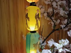 -烟台碧海饭店(烟台火车站店)