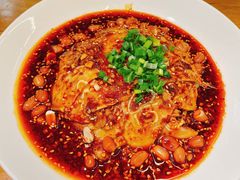 -鸡毛店·川菜(李家沱店)