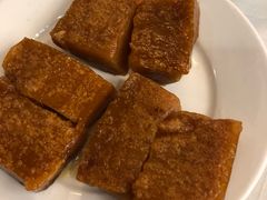 -潮福城大酒楼·潮粤菜·港式点心(阳光城店)