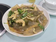 -金三可市井水煮鱼(金碧园店)