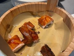 -融汇湘天(大岭山店)