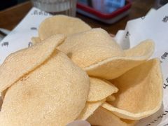-泰澜得泰国菜(大学城店)