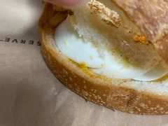 -星巴克臻选(南京艾尚天地店)