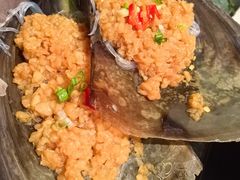 -牛New寿喜烧(曹路花园城店)