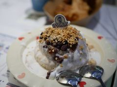 -糖潮糖水铺(省府店)