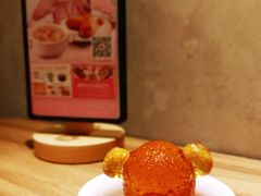 -必胜客(会展店)