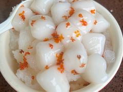 -巴倒烫陆派火锅山庄(南山总店)