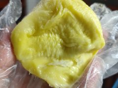 -果叔叁拾加(锦绣生态园店)