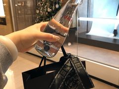 -CHANEL(恒隆广场店)