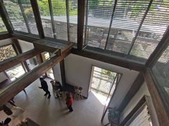 -MOJ coffee(瓯海泽雅水碓坑店)