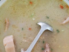 -覃大个·藕汤印象(博奇路店)