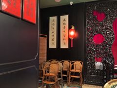-誉八仙粤菜(万象天地店)