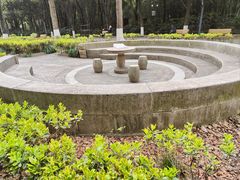 -苏州河梦清园环保主题公园