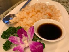 -新聚丰菜馆(太监弄店)