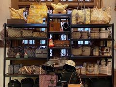 -Candy plus vintage桃园中古