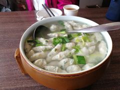 -海坛特色小吃·只做平潭特色菜(平潭店)