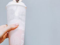 -喜茶(深圳福田星河COCO Park店)
