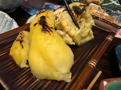 -竹日本料理