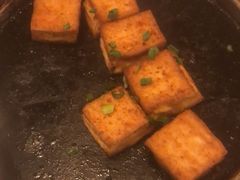 -一品红川菜(皇岗店)