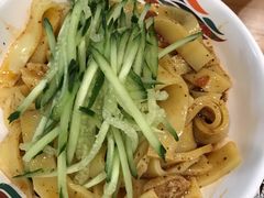 -巴依老爷新疆美食(望京小街店)