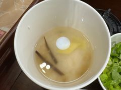 -海大大蒸汽海鲜餐厅·粤菜·特色小炒(欢乐颂店)