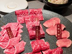 -協成海鮮火鍋(老店)