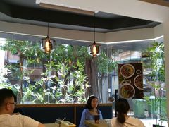 -厝内小眷村(天河南一路店)