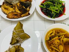 -天鹅到家·保姆月嫂育儿嫂(总店)