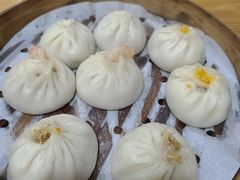 -笼铭坊(北蔡店)