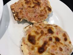 -松坂屋日料自助(长城路店)