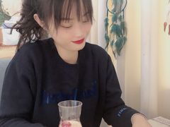 -伊斯坦布尔土耳其清真咖啡餐厅