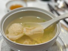 -荣府宴(南阳路店)