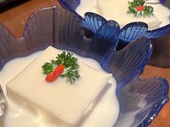 -千代武日本料理(哈西店)