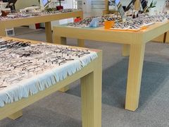 -Eziwish眼镜·蔡司授权店