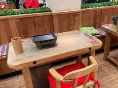 -申记串道(中街店)