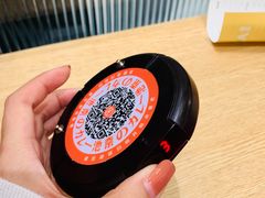 -池奈·咖喱蛋包饭(熙地港店)