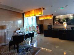-杭州海外海皇冠大酒店