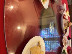 -三林本帮馆(中林街店)