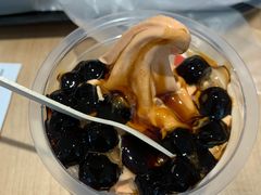 -肯德基(房山店)