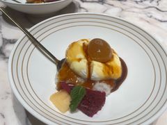 -丝路有约·优雅新疆菜(万宴城店)