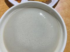 -门框胡同百年卤煮(鸟巢店)