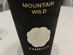 -仙雨林·奶茶鲜果茶(书院巷店)