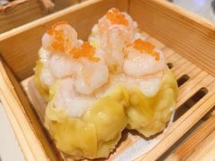 -蘩楼(华强北总店)