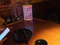 -玉川屋创意日料Bistro(柳巷店)