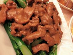 -德记潮州菜馆(卑路乍街)