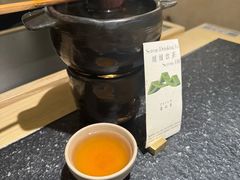 -山缓缓火锅(青岛万象城店)