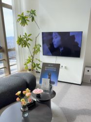 -JNK皮肤管理中心