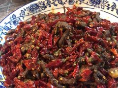-拈一筷子·宜宾江湖菜(总店)