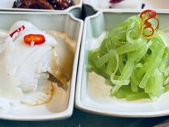 -南麓·浙里(外滩店)