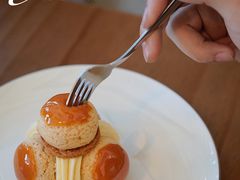 -丘中有甜(乐清·江南里店)